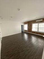 1318 Maryland, LLC - Photo 1 of 1