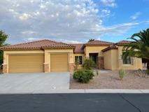 2049 Powder Springs St - Photo 1 of 1