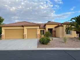 2049 Powder Springs St - Photo 1 of 1