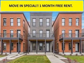 2321 Stout St - Photo 1 of 1