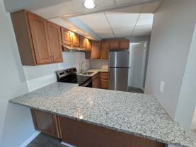 3 Andrews Rd #7 - Photo 1 of 1