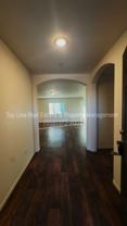 729 W Perez Ave - Photo 1 of 1