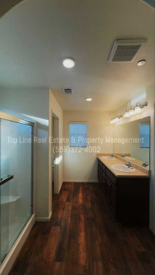 729 W Perez Ave - Photo 6 of 26