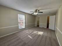 32-01 The Gables-Hermitage - Photo 1 of 1