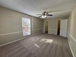 featured image of 5932 Outlook St