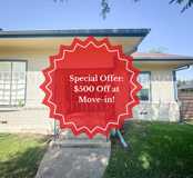 111 S Wood St - Photo 1 of 1