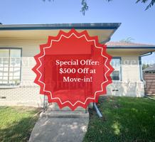 featured image of 111 S Wood St