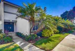 7030 Seawind Dr - Photo 1 of 1
