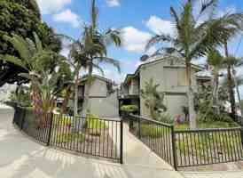 featured image of 6 Dakota Drive #F