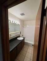 featured image of 3800 S 84th St