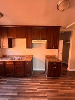 featured image of 195 W 41st Pl