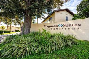 featured image of 501 East Bay Drive #204