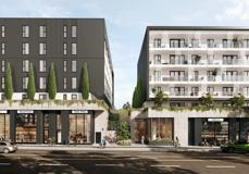 55 Electronic Avenue #202 - Photo 1 of 1