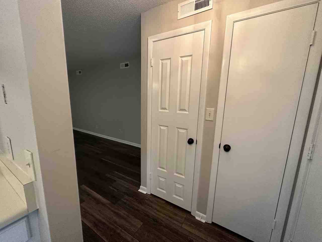 203 Driftwood Ln - Photo 7 of 24