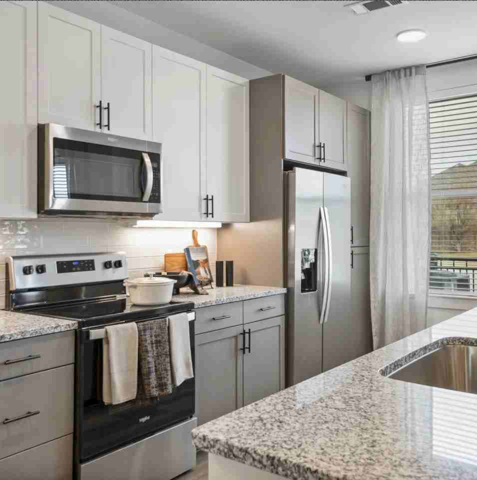 Fire Ridge Dr & Boot Jack Rd #2423 - Photo 6 of 30