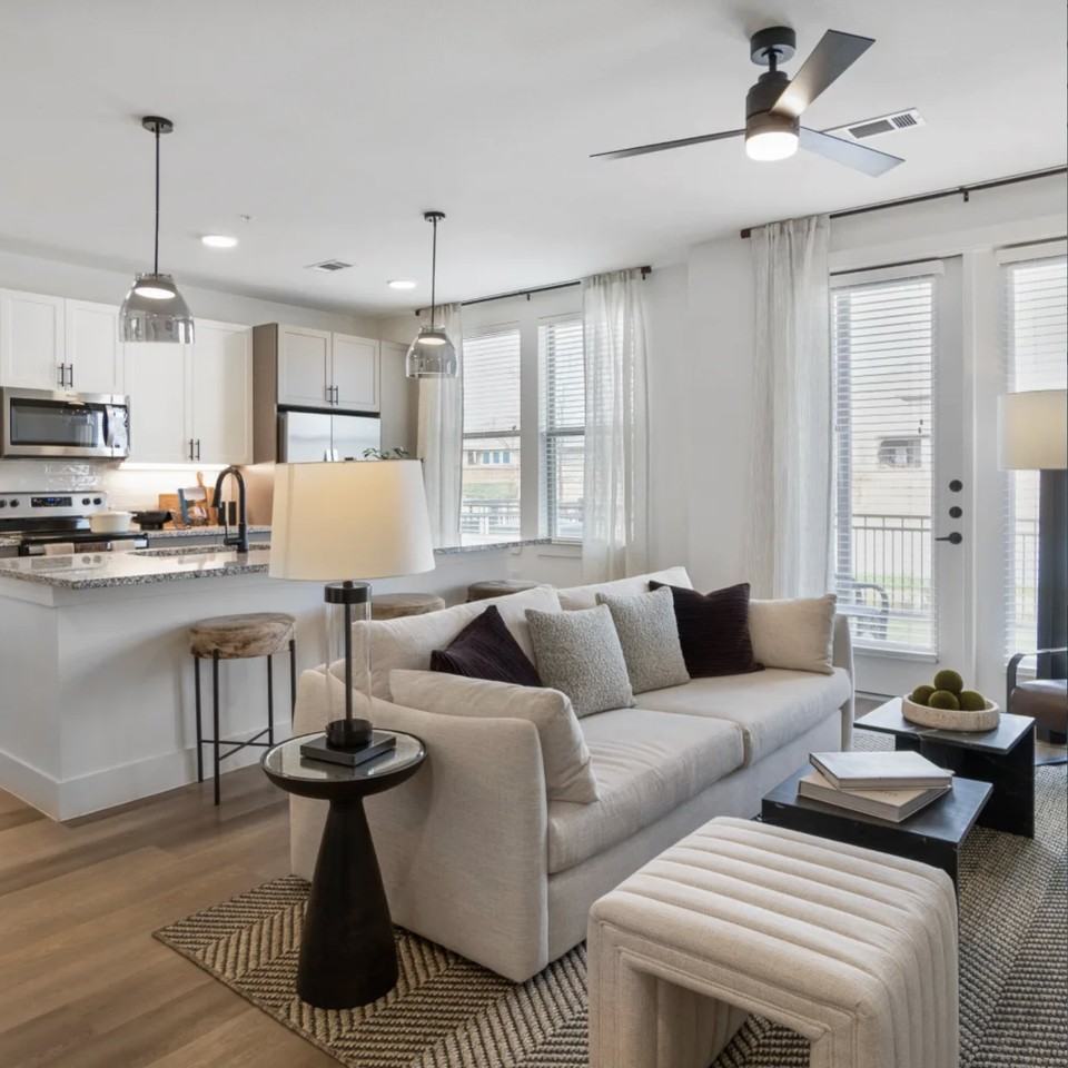 Fire Ridge Dr & Boot Jack Rd #2423 - Photo 2 of 30