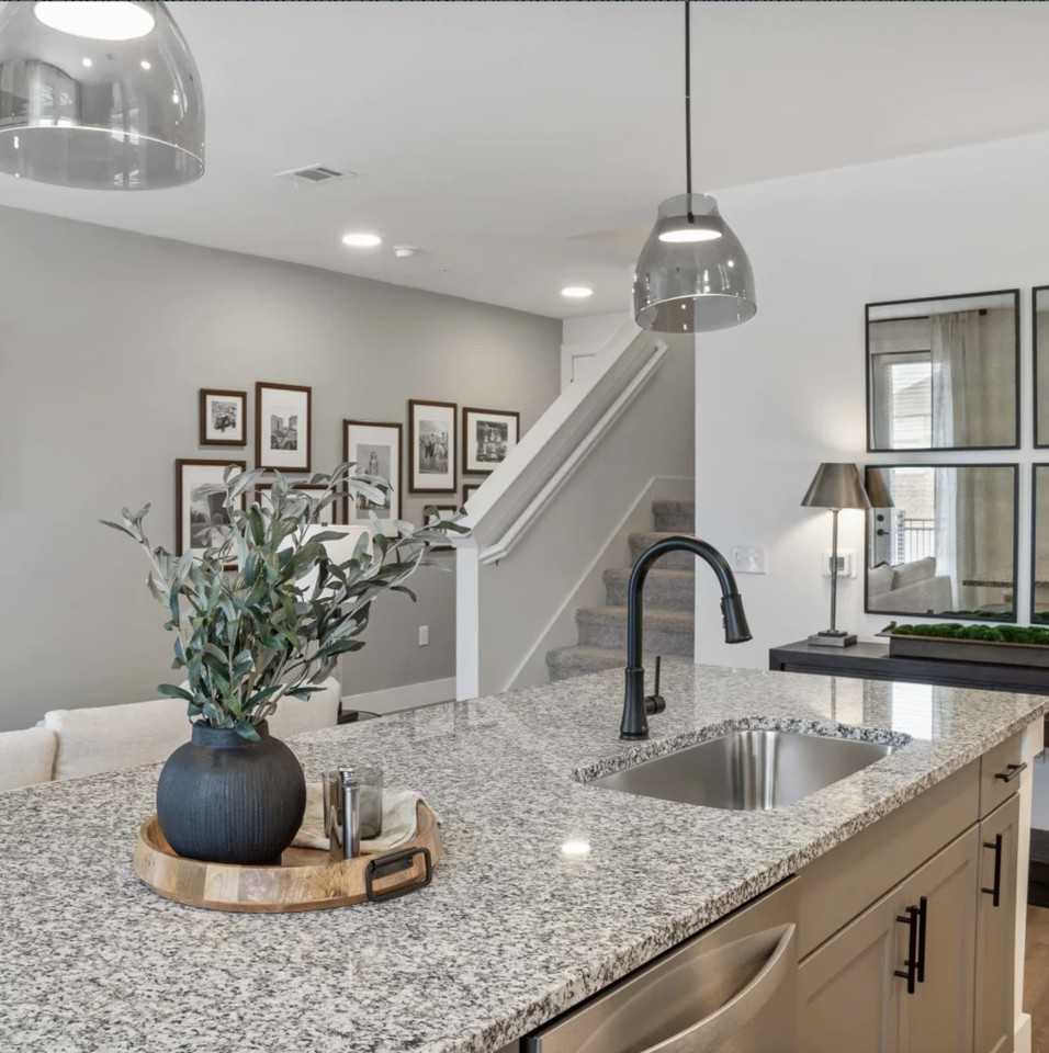 Fire Ridge Dr & Boot Jack Rd #2423 - Photo 4 of 30