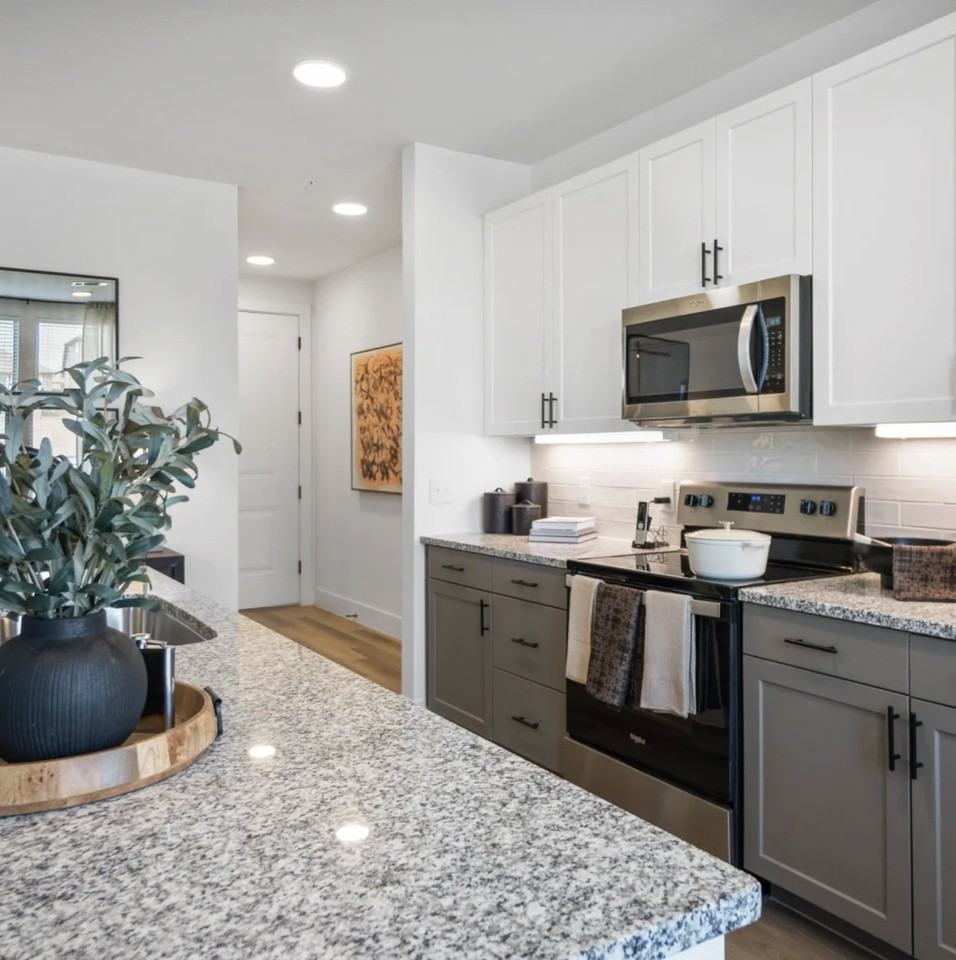 Fire Ridge Dr & Boot Jack Rd #2423 - Photo 5 of 30