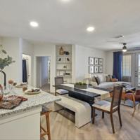 featured image of Fire Ridge Dr & Boot Jack Rd #2423