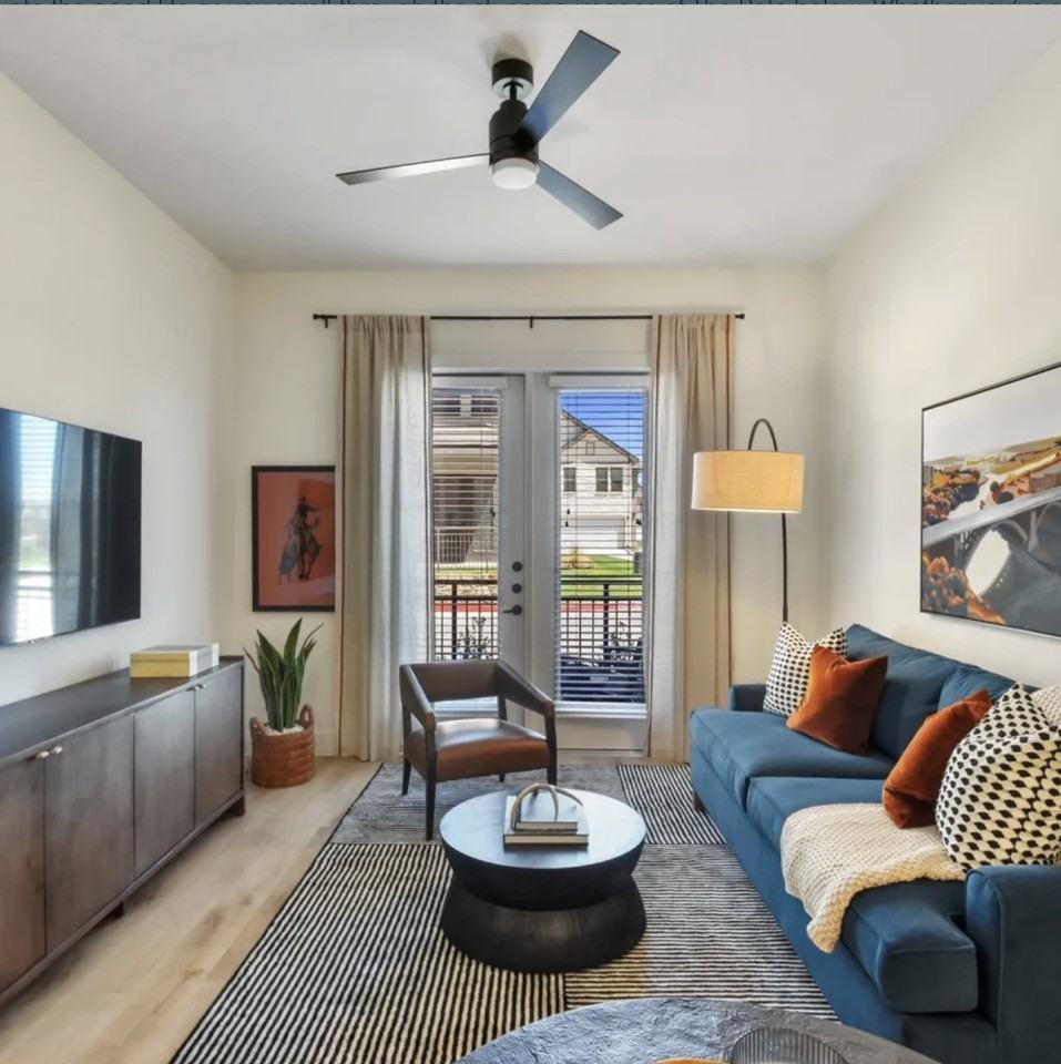 Fire Ridge Dr & Boot Jack Rd #2423 - Photo 7 of 30