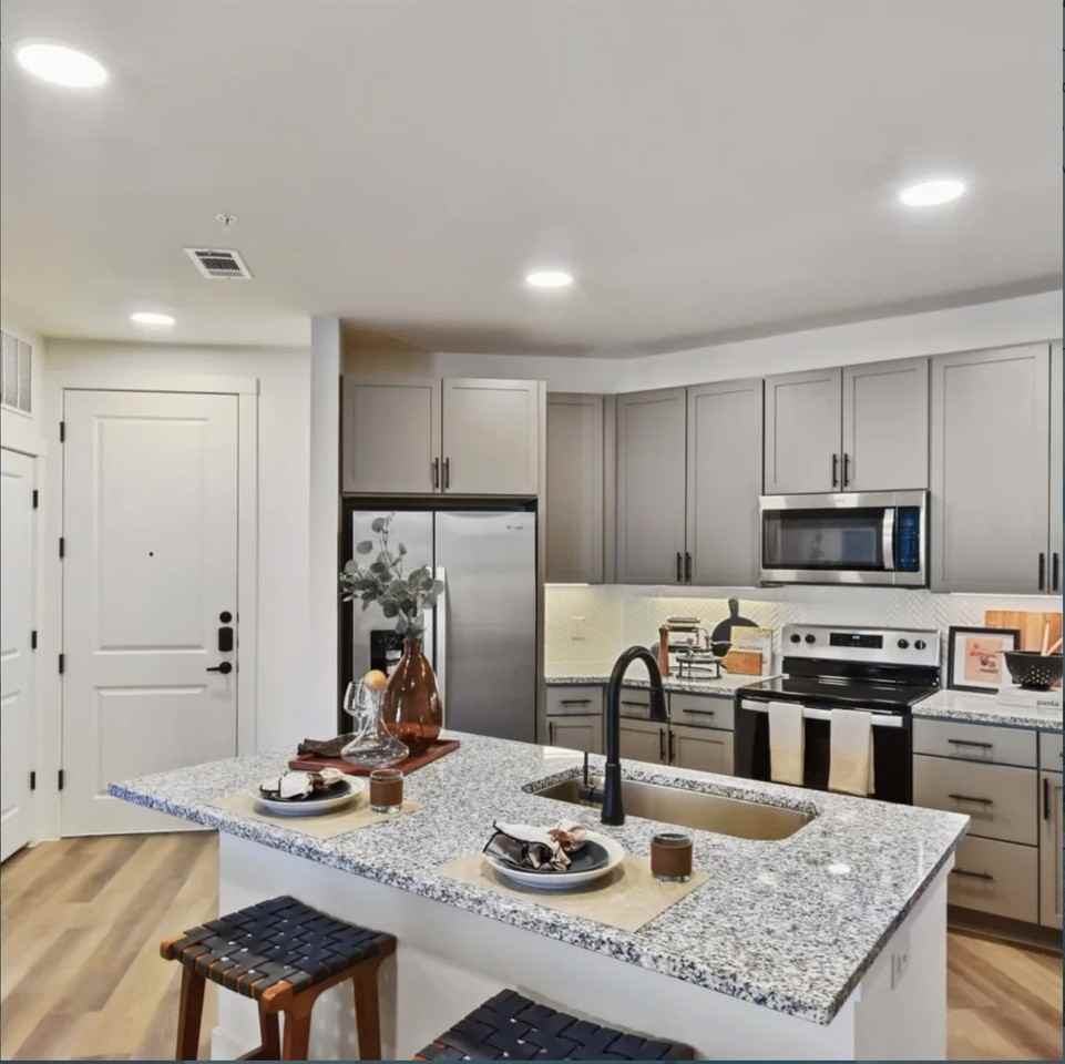 Fire Ridge Dr & Boot Jack Rd #2423 - Photo 3 of 30