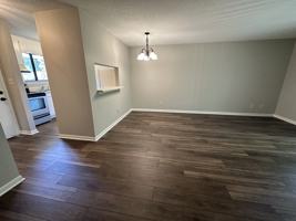 featured image of 203 Driftwood Lane