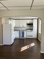 1353 Irish Creek Rd #B - Photo 1 of 1