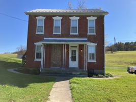 featured image of Irish Creek Rd #B