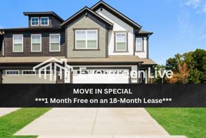 featured image of Wills Way