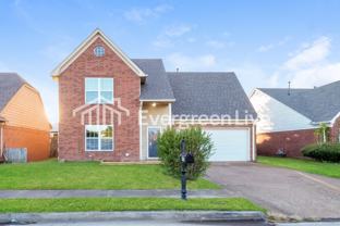 1837 Wharfside Dr - Photo 1 of 1