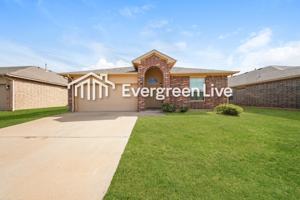 featured image of 2516 Colby Ct