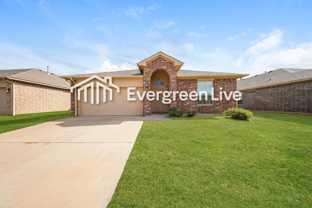 2516 Colby Ct - Photo 1 of 1