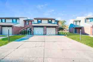 6357 Nightwind Ct - Photo 1 of 1