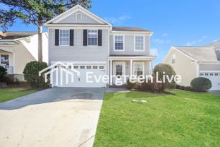 1988 Lake Carolina Dr - Photo 1 of 1