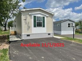 145 Del Ct E - Photo 1 of 1