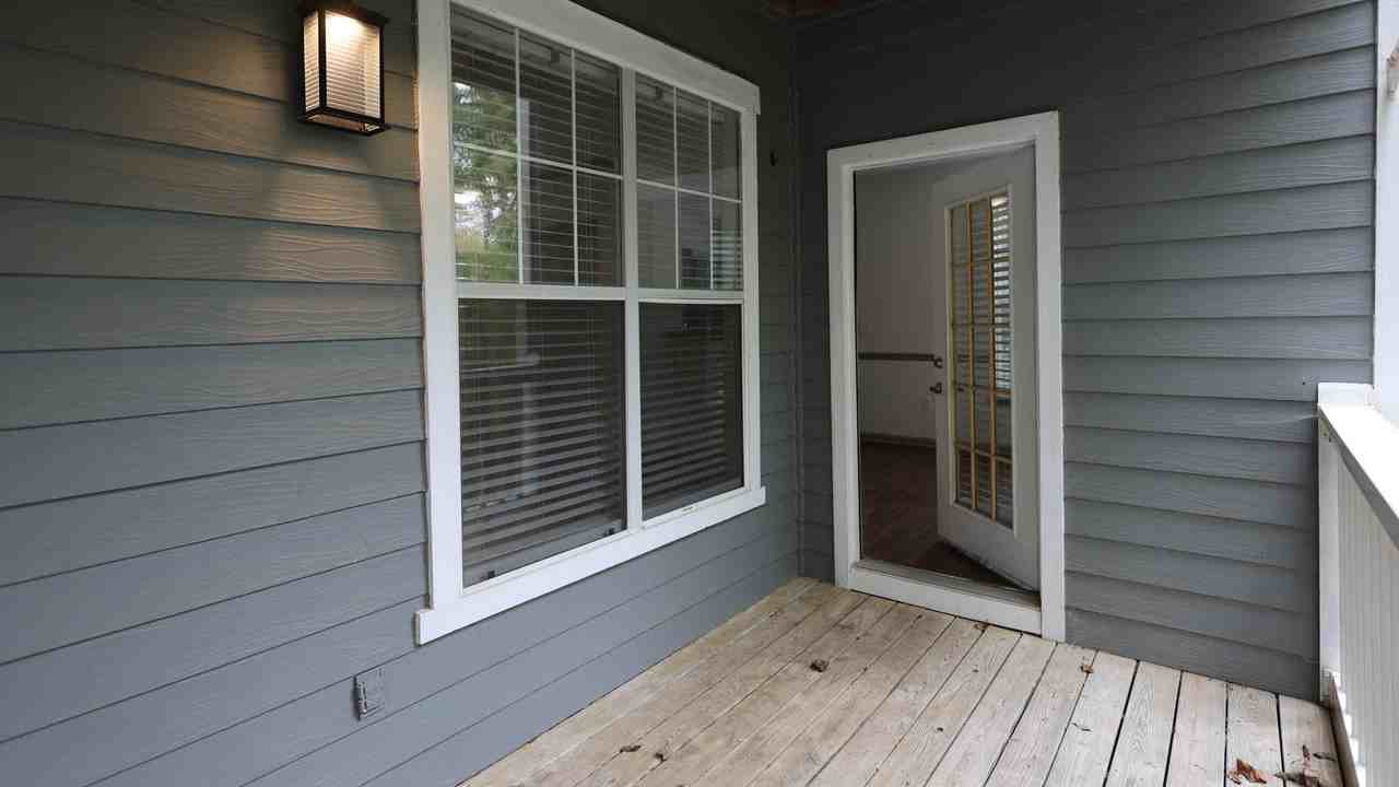 Lex Alpharetta - Photo 2 of 21