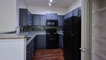 featured image of 1000 Lexington Farm Drive