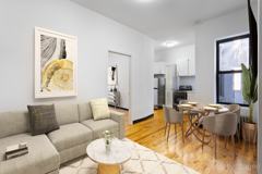 210 Rivington - Photo 1 of 1