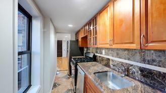 126 E. 7th - Photo 1 of 1