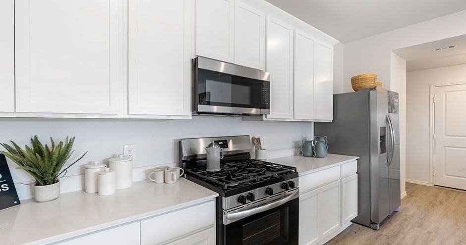 Broadway at Tamarron Rental Homes - Photo 7 of 41