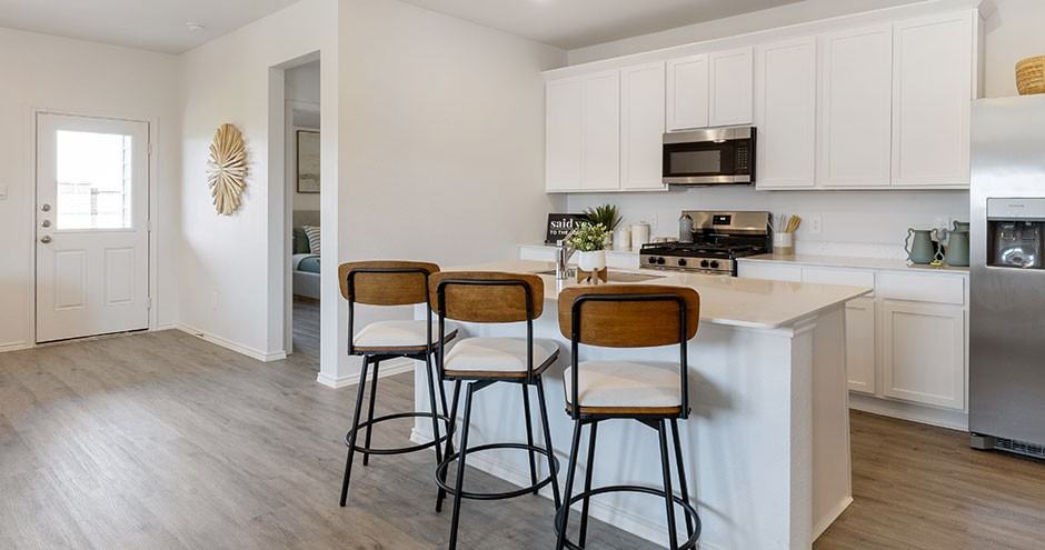 Broadway at Tamarron Rental Homes - Photo 2 of 41