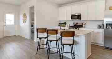 featured image of 3714 Sloane Peak Ln