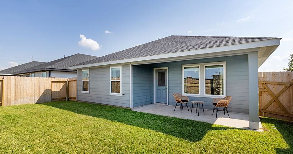 Broadway at Tamarron Rental Homes - Photo 5 of 41