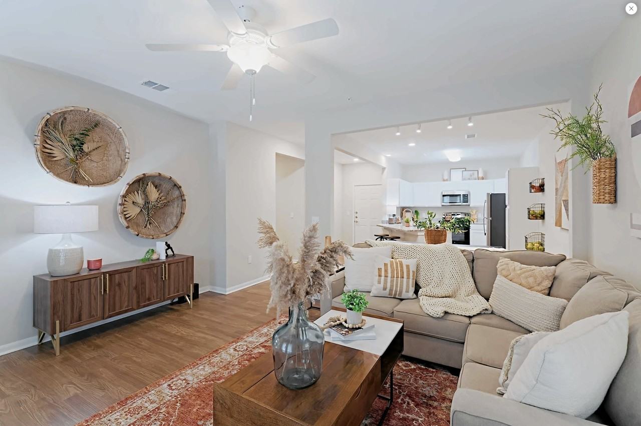 Roundstone Rd & Harp Ln #0428 - Photo 7 of 31