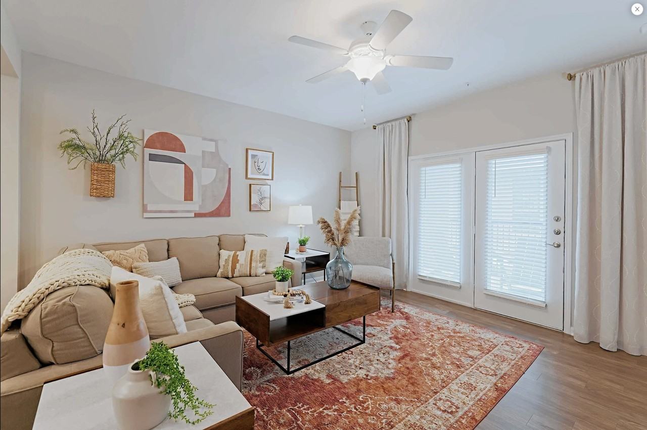 Roundstone Rd & Harp Ln #0428 - Photo 6 of 31