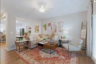 Roundstone Rd & Harp Ln #0428 - Photo 1 of 1