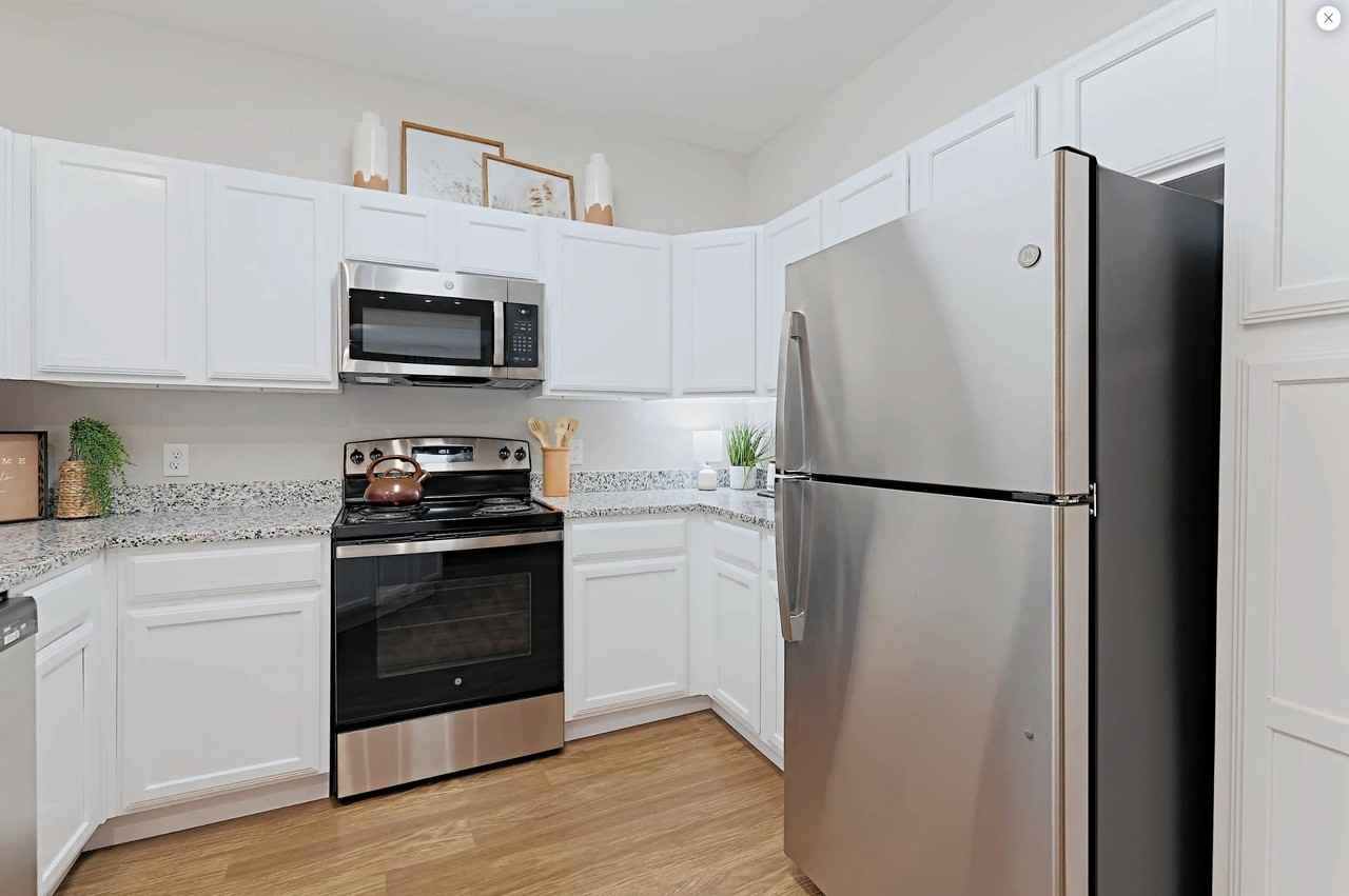 Roundstone Rd & Harp Ln #0428 - Photo 4 of 31