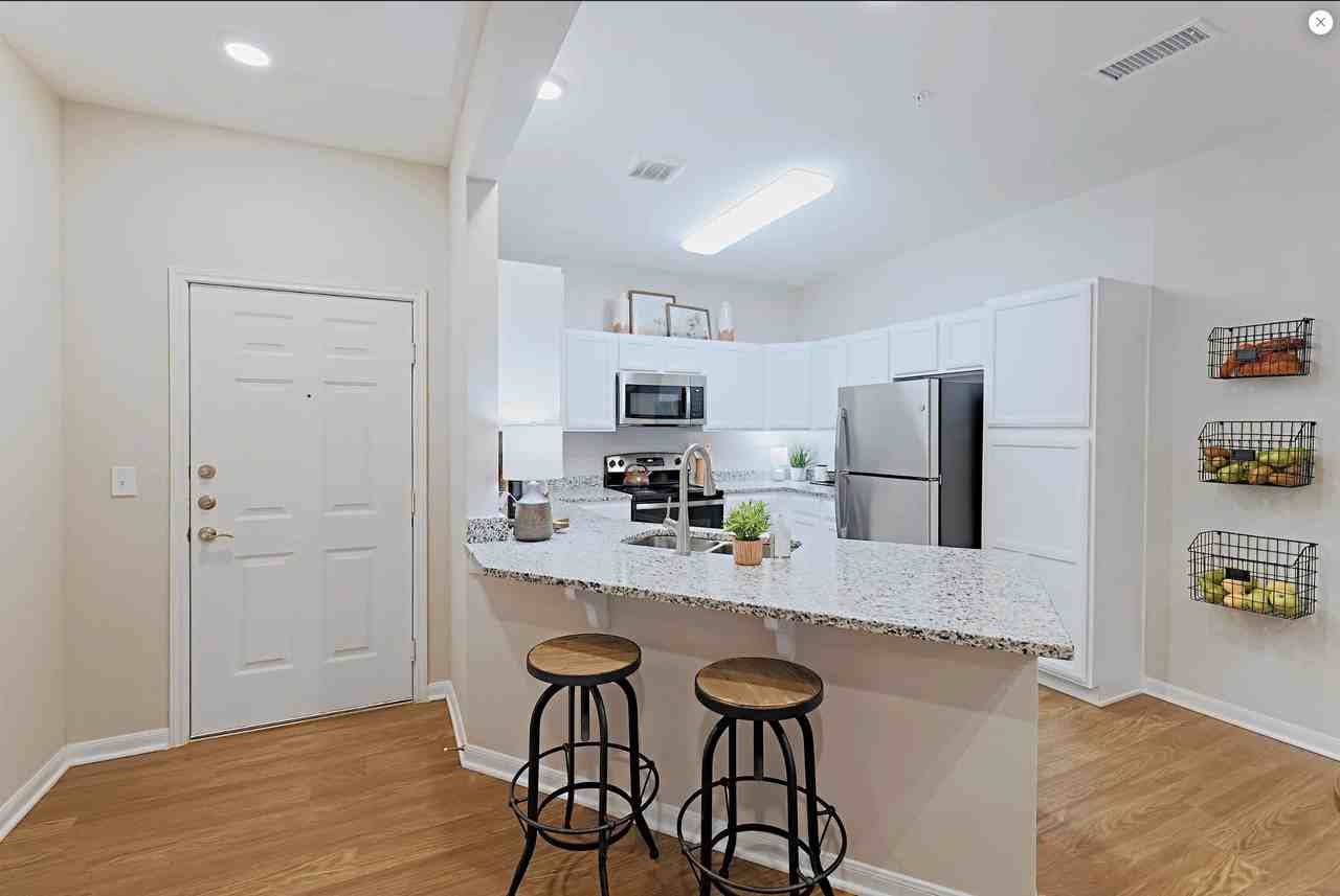 Roundstone Rd & Harp Ln #0428 - Photo 5 of 31