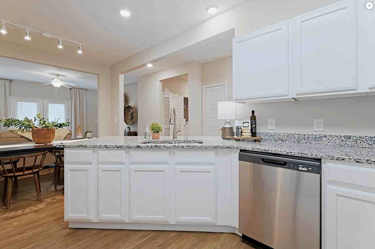 Roundstone Rd & Harp Ln #0428 - Photo 2 of 31