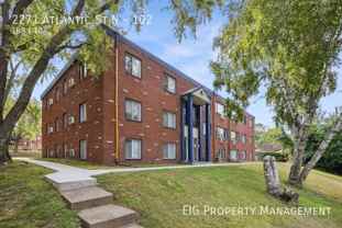 Maplewood Manor - Photo 1 of 1